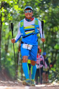 BIB: 
                            <button type="button" onclick="openModal(19023928)" class="btn btn-primary btn-sm float-right btn-popup" data-toggle="modal" data-target=".modal-high-quality">
                        <i class="fas fa-shopping-cart"></i> Add to Cart
                    </button>
                                            <button type="button" onclick="isThisMe(19023928, true)" class="btn btn-success btn-sm float-right btn-popup btn-isme hidden" data-toggle="tooltip" data-placement="bottom" title="นี่คือรูปของคุณใช่ไหม คลิกที่นี่เพื่อเอาเข้าอัลบั้ม">
                        <i class="fas fa-plus"></i> Add to album
                    </button>
                    <button type="button" onclick="isThisMe(19023928, false)" class="btn btn-warning btn-sm float-right btn-popup btn-isnotme hidden">
                        <i class="fas fa-ban"></i> Remove from album
                    </button>